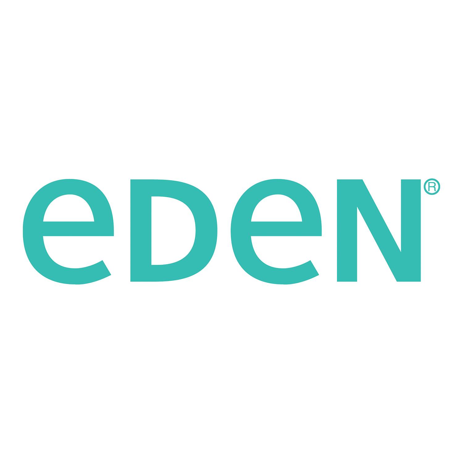 Eden Europe S.R.O.