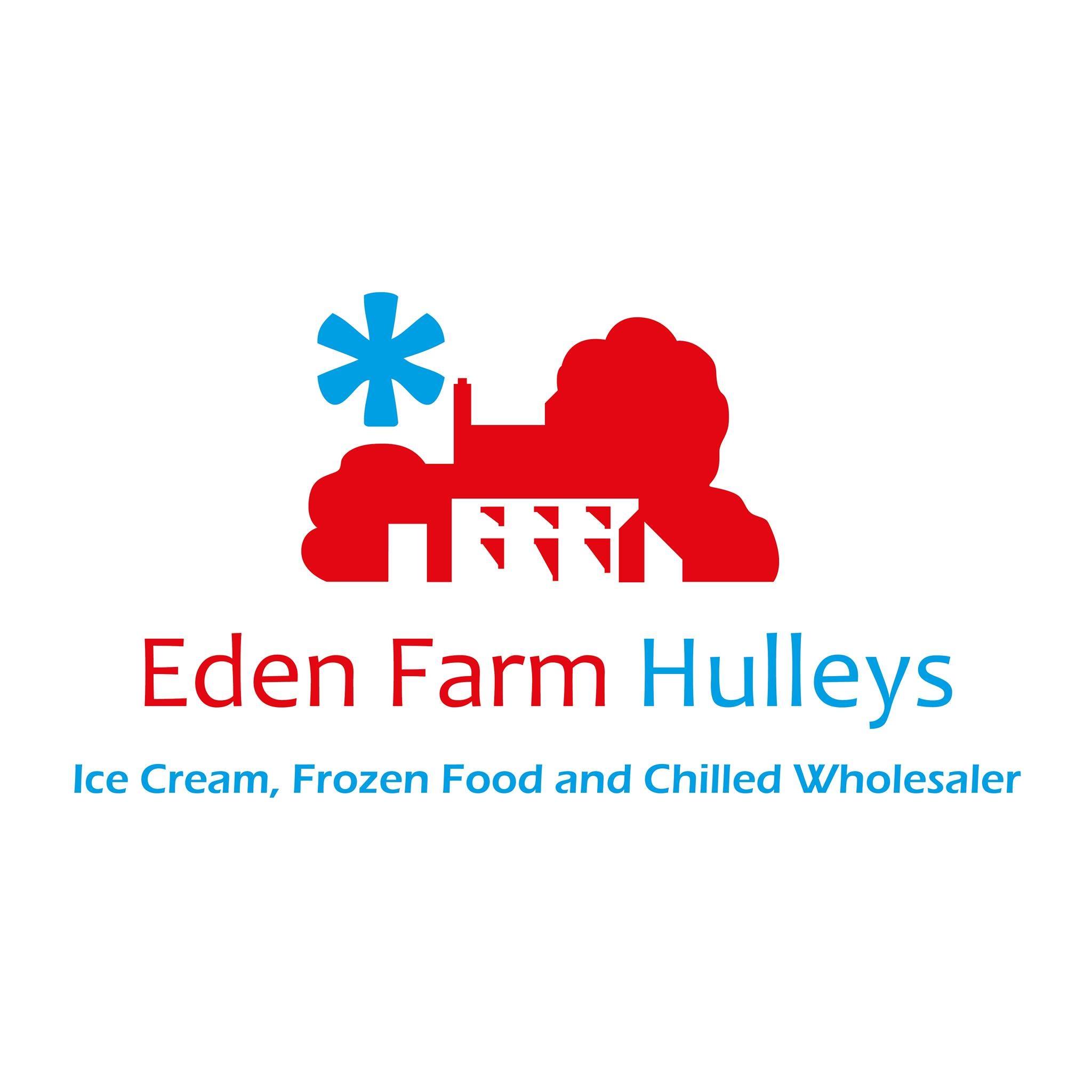 Eden Farm