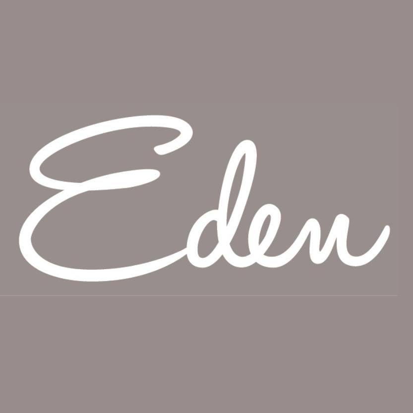 Eden