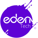 Eden Microfluidics