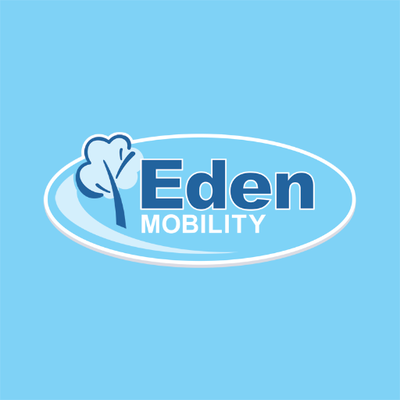 Eden Mobility