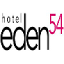 Eden54