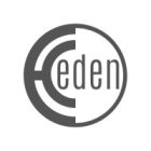 Eden Court Advertising Co.