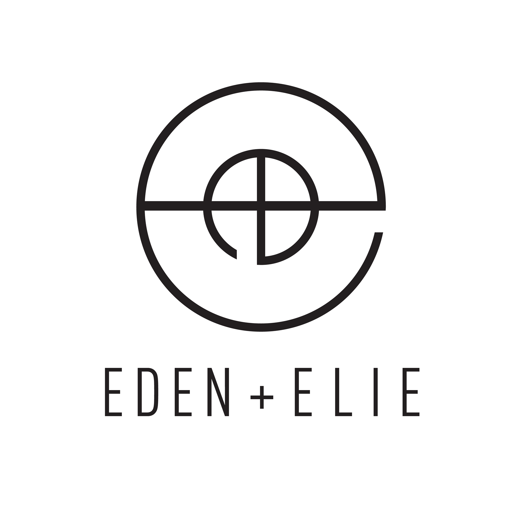 Eden And Elie