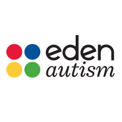 Eden Autism Services