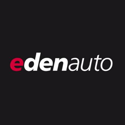 Eden Auto