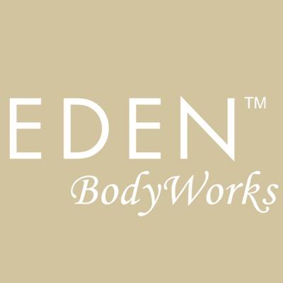 EDEN BodyWorks