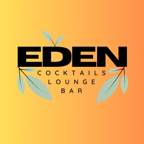 Eden Garden Bar & Club 2018