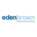 Eden Brown Recruitment