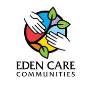 Eden Care Communities