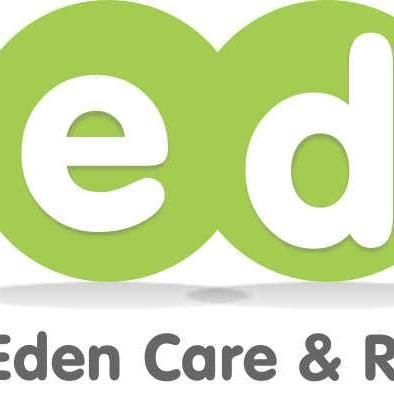 Eden Care & Resourcing