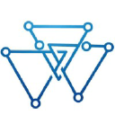 EdenChain