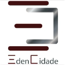 Edencidade