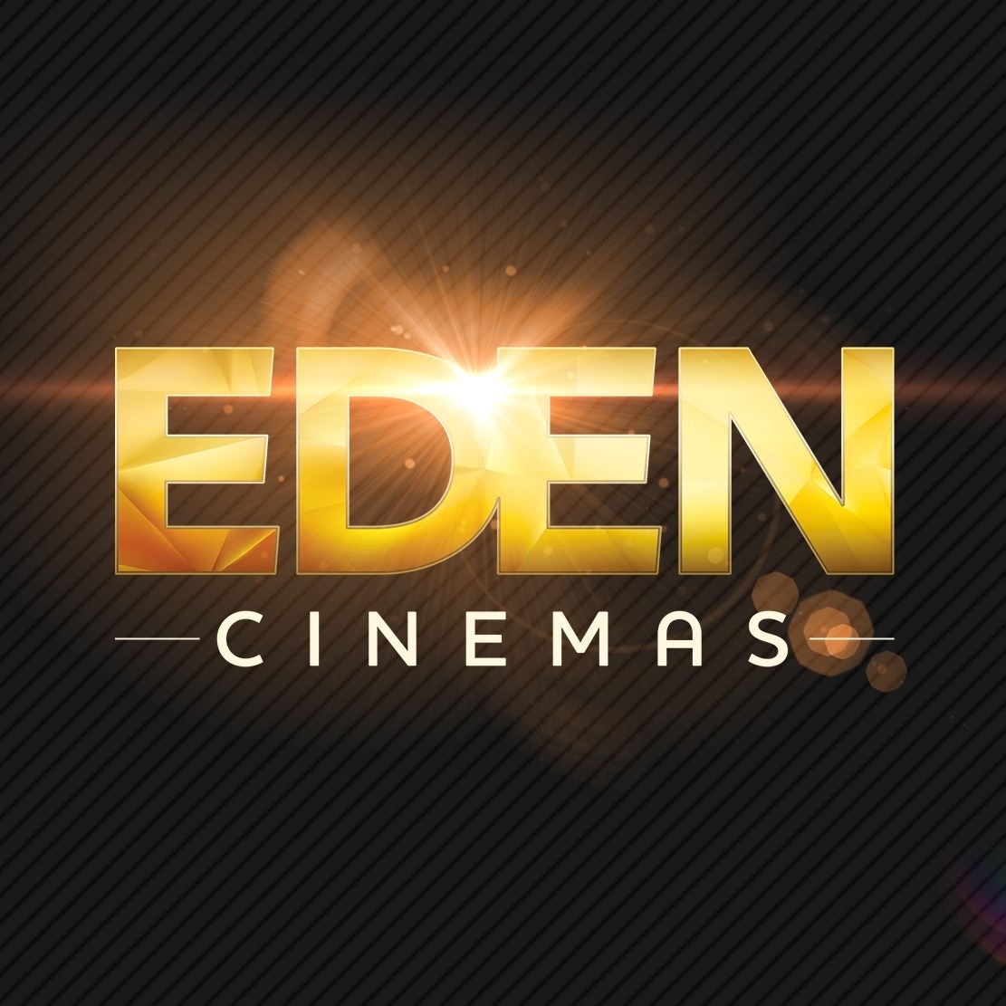 Eden Cinemas