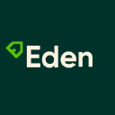 Eden Conveyancing