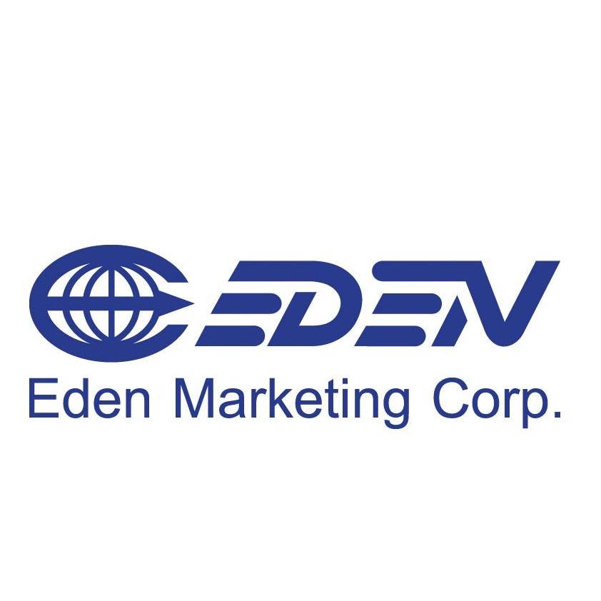 Eden Marketing