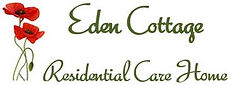 Eden Cottage Care Home Limited