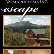 Eden Crest Vacation Rentals, Inc.