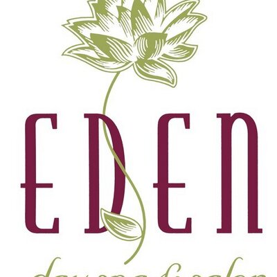 Eden