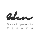 Eden Developments | Panama