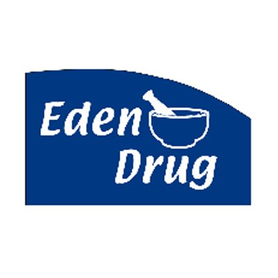 Eden Drug