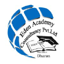 Eden Academy Consultancy Pvt