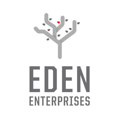 Eden Enterprises