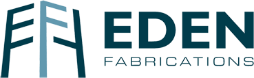 Eden Fabrications