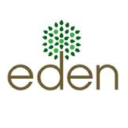 Eden Foodservice