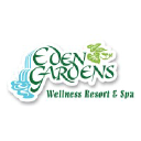 Eden Gardens Wellness Resort & Spa