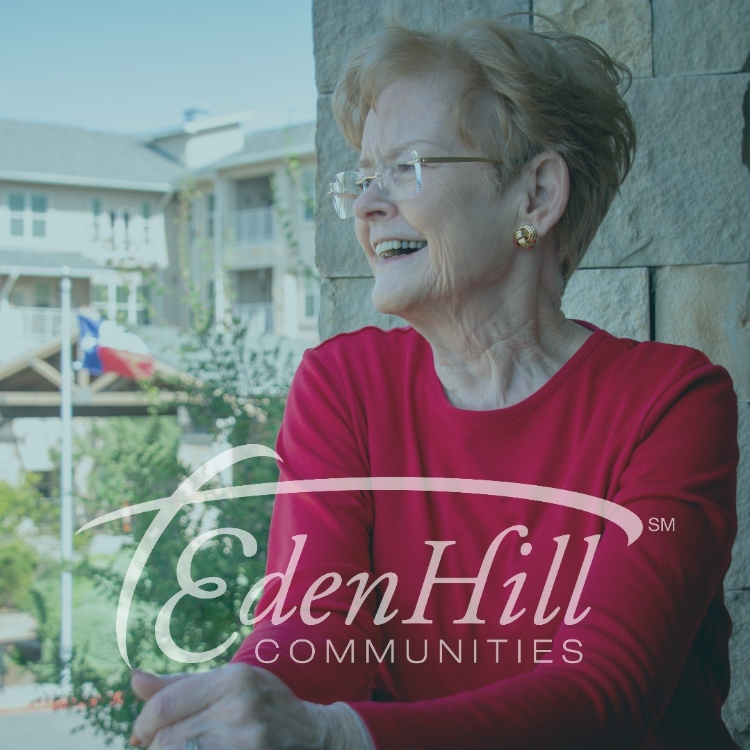 Eden Hill Communities