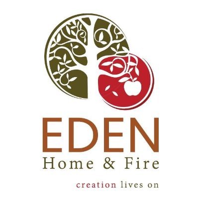 Eden Home & Fire