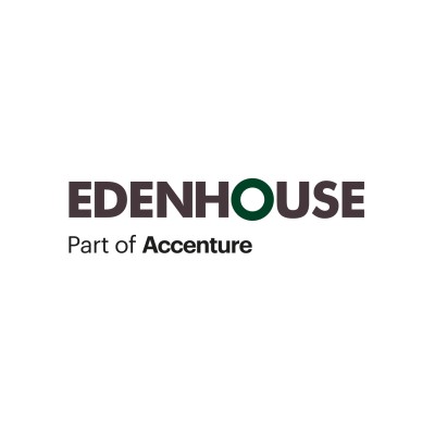 Edenhouse