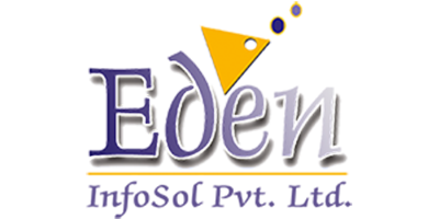 Eden Infosol Pvt