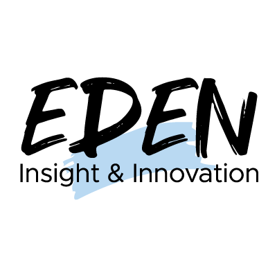 EDEN Insight