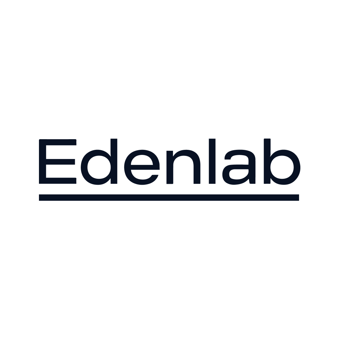 Edenlab