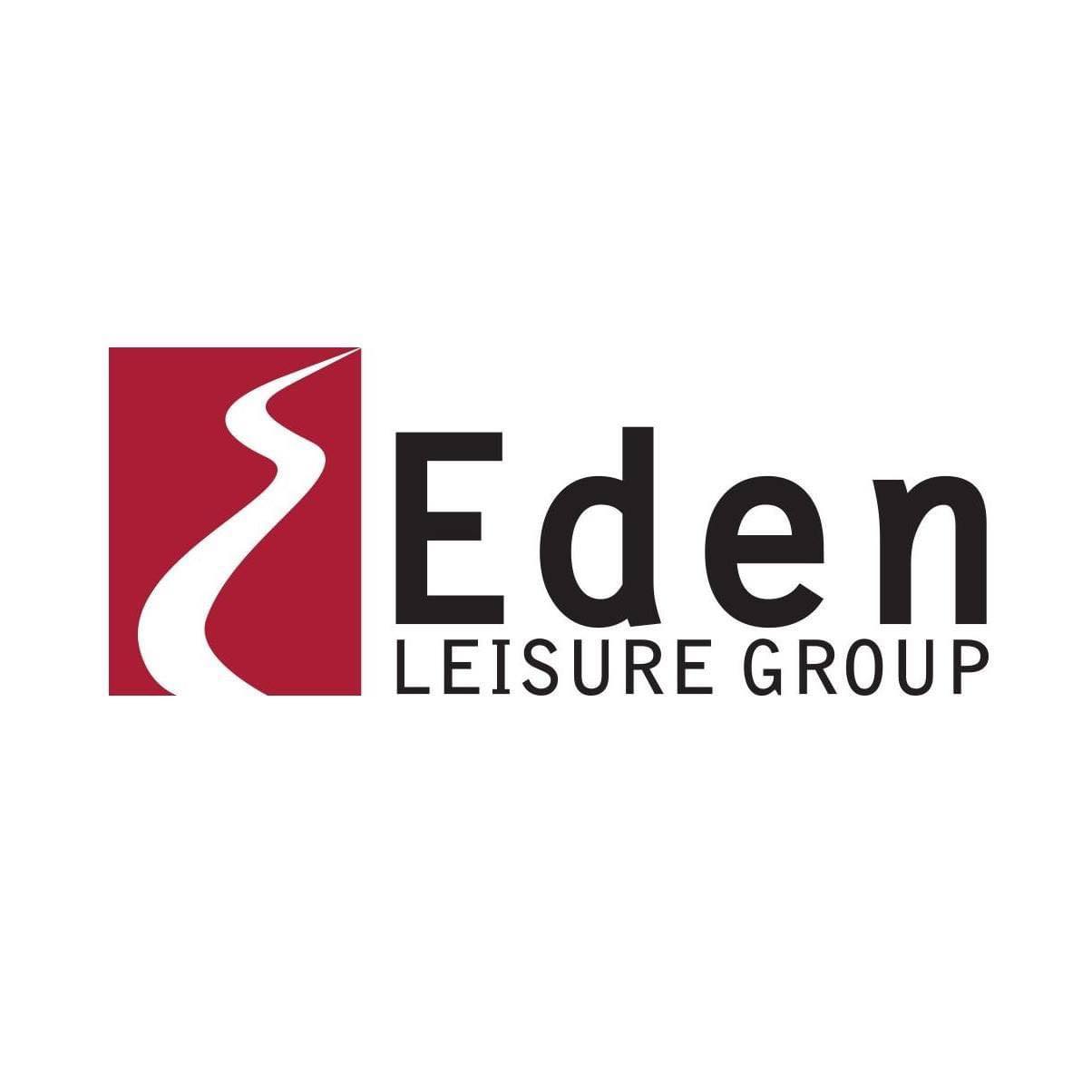 Eden Leisure Group