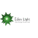 Eden Light
