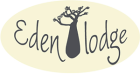 Eden Lodge