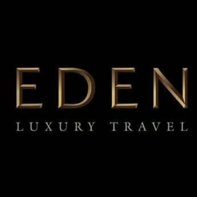 Eden Luxury Travel