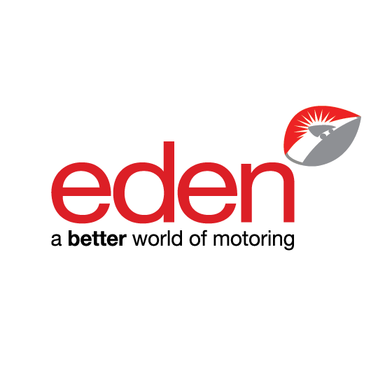 Eden Motor Retail