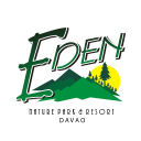 Eden Nature Park