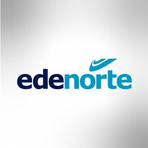 EDENORTE DOMINICANA