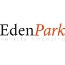 Eden Park