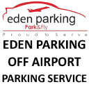 Eden Parking