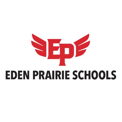 Eden Prairie