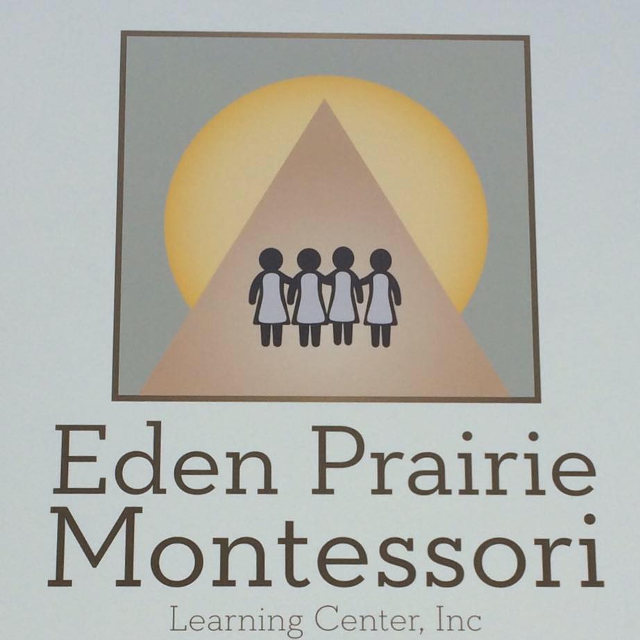 Eden Prairie Montessori Learning Center