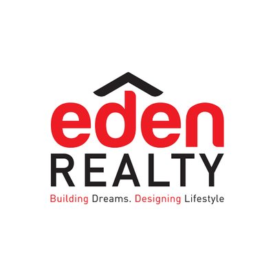 Eden Realty Group