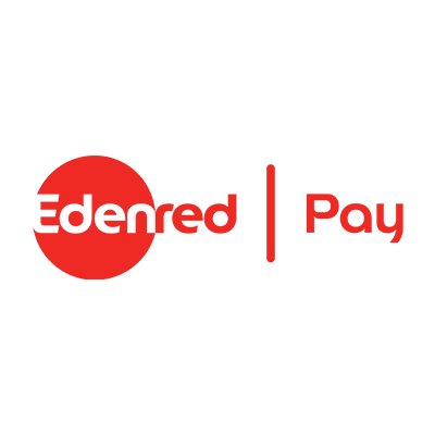 Edenred Pay USA