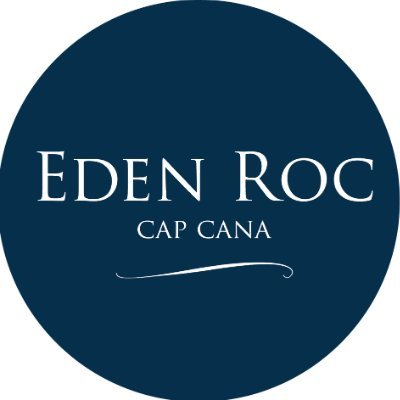 Eden Roc Cap Cana